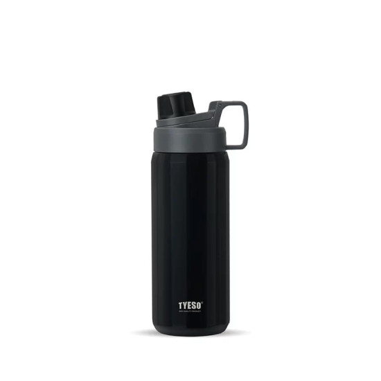 Tyeso Vacuum Flask 750ml